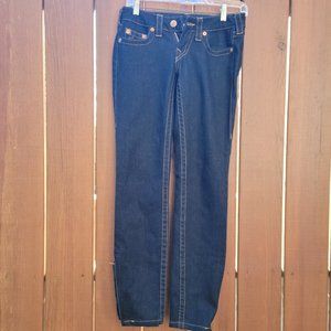 True Religion Jeans -  24